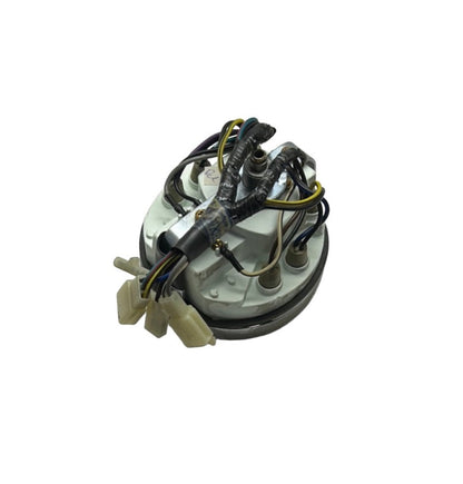 Speedometer; Genuine Stella 2T 2002-2003 - view 2