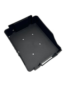 Battery Tray; NIU XQi3