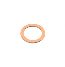 Packing for Carburetor Filter; Most Large Frame Vespas