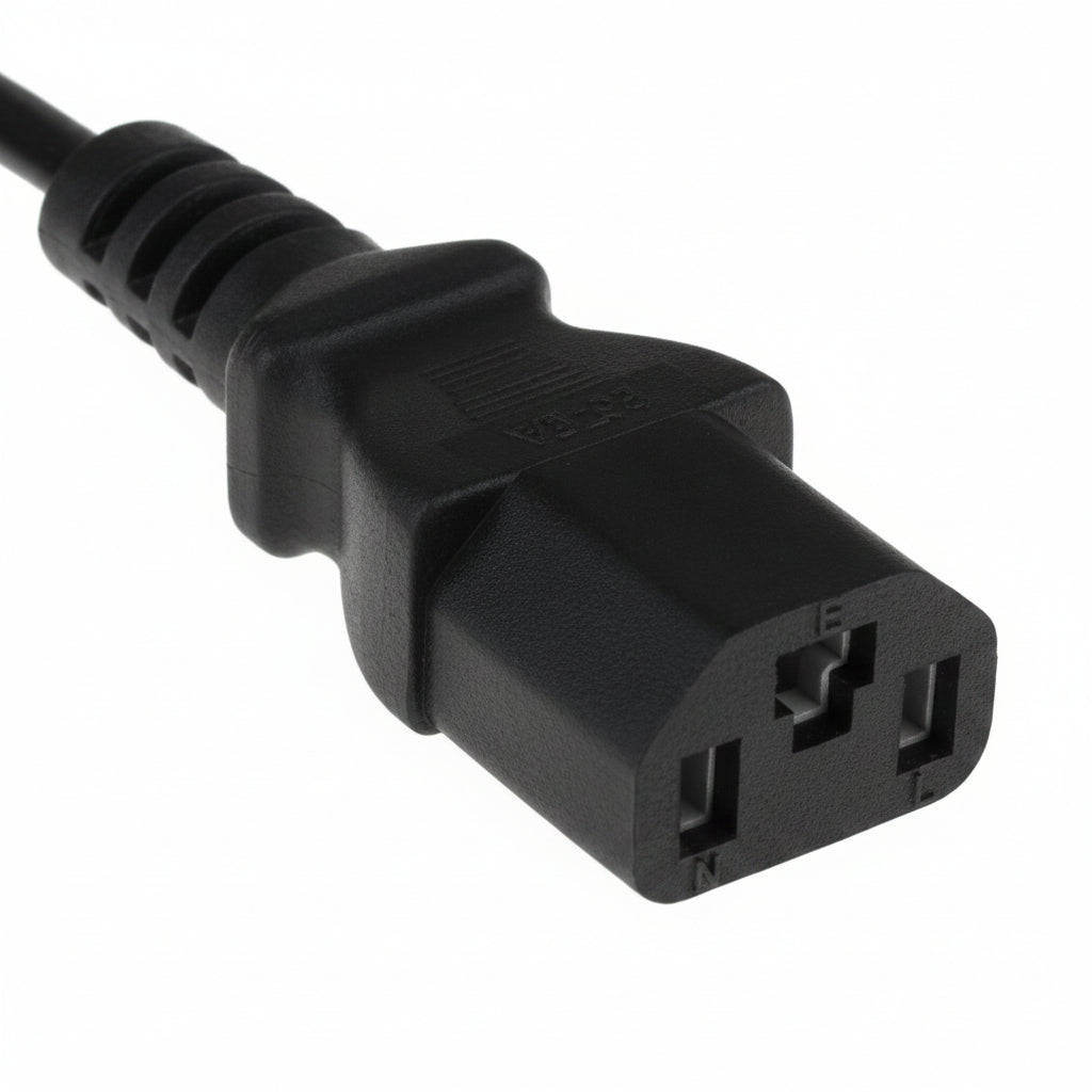 Universal Parts 48v, 3amp Charger - view 3