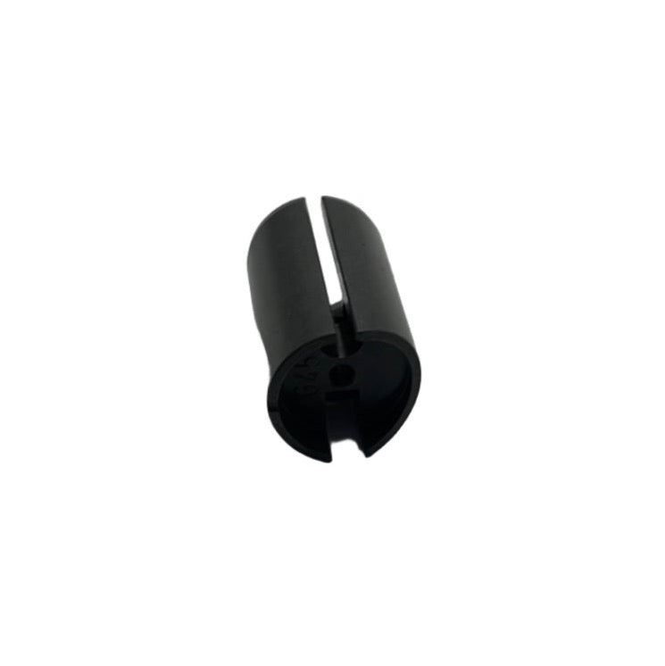 Throttle Valve; Stella 4T - view 2