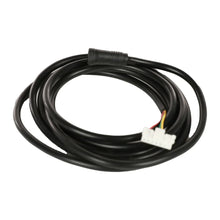 Main Wiring Harness for Segway Ninebot Max G30, G30P, G30LP