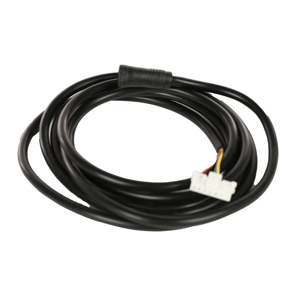 Main Wiring Harness for Segway Ninebot Max G30, G30P, G30LP