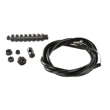 Green Line Brake Cable Set; Segway Ninebot Max G30 - view 2
