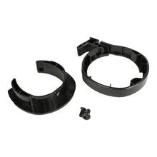 Handlebar Retaining Ring Set; Segway Ninebot Max G30