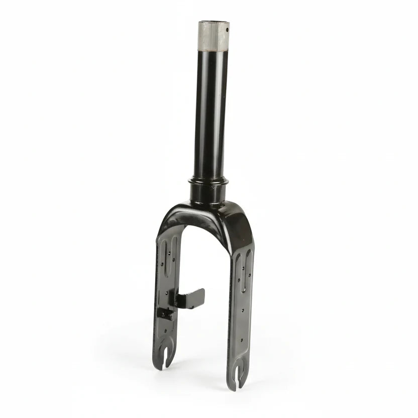 Green Line Front Fork; Segway Ninebot Max G30