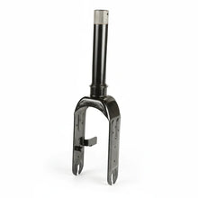 Green Line Front Fork; Segway Ninebot Max G30