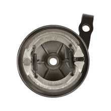 Green Line Drum Brake; Segway Ninebot Max G30 - view 2