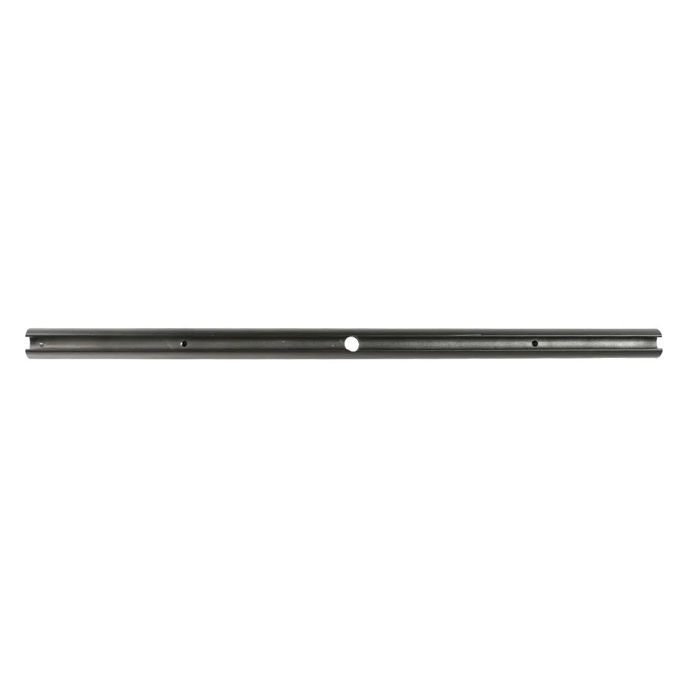 Green Line Handlebar; Segway Ninebot Max G30
