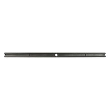Green Line Handlebar; Segway Ninebot Max G30
