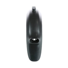 Green Line Rear Fender; Segway Ninebot F30 - view 2