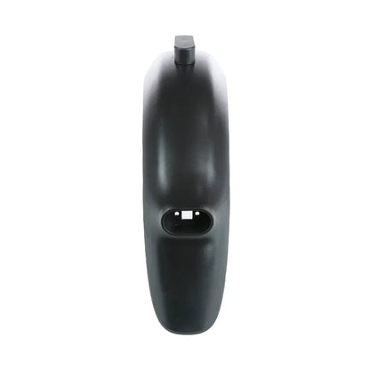 Green Line Rear Fender; Segway Ninebot F30 - view 2