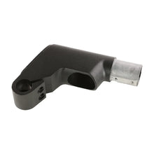Segway Ninebot F30 Display Holder & Handlebar Clamp