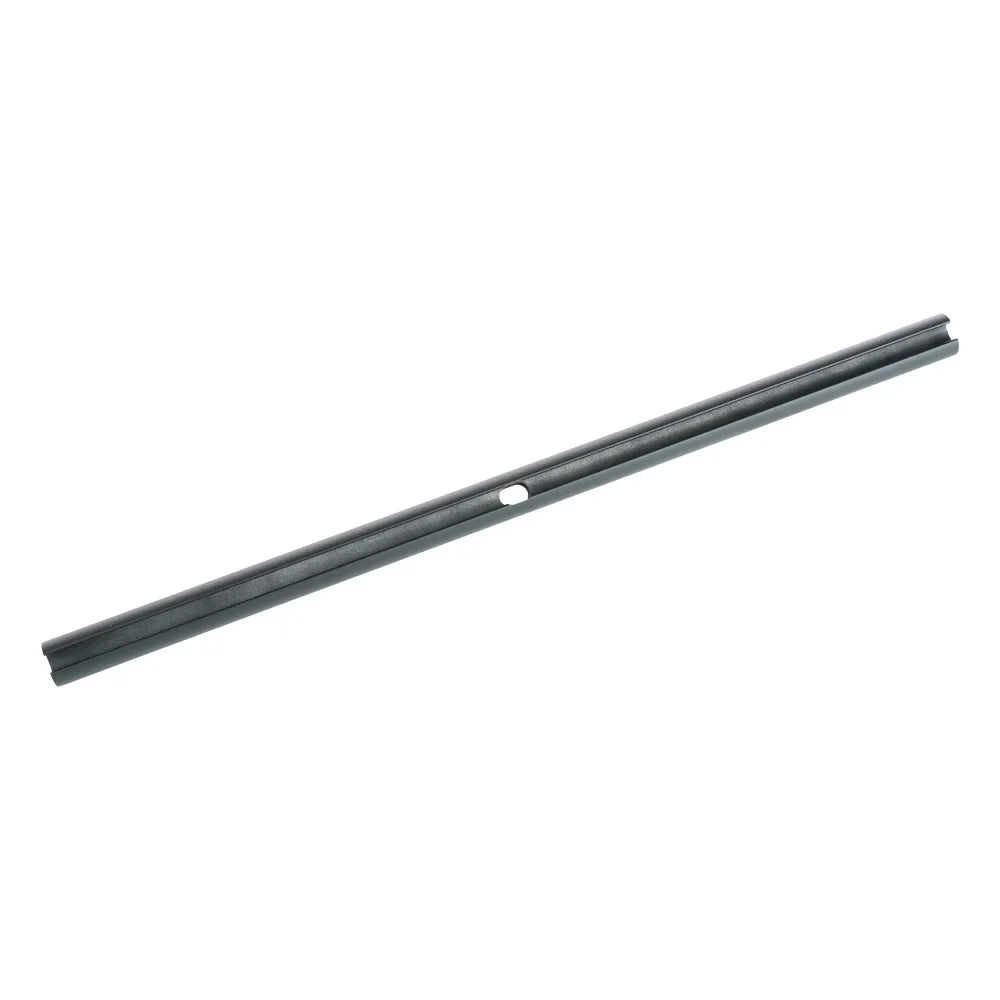 Green Line Handlebar; Segway Ninebot F Series