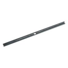 Green Line Handlebar; Segway Ninebot F Series