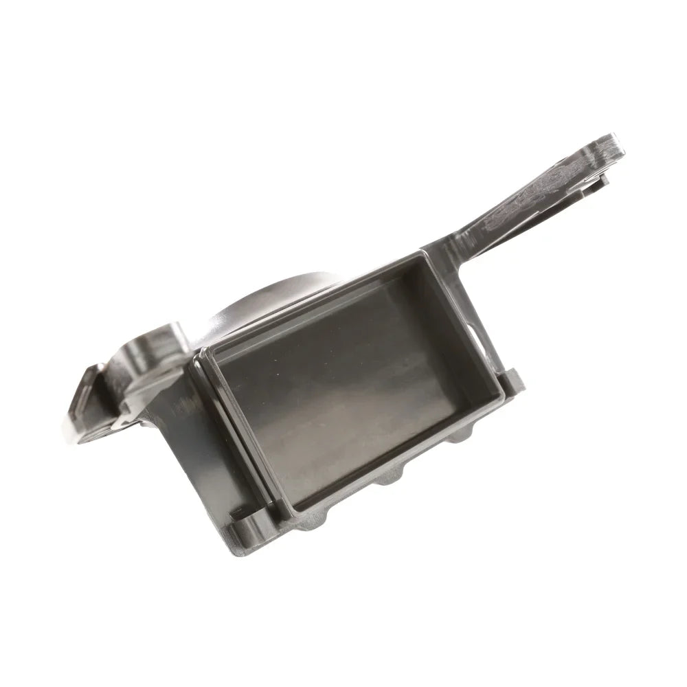 Green Line Battery Block (Rear); Segway Ninebot F30 - view 2