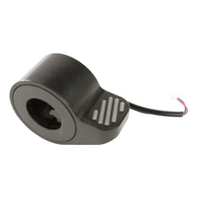 Green Line Thumb Brake; Segway Ninebot ES1, ES2, ES4 - view 2