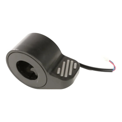 Green Line Thumb Brake; Segway Ninebot ES1, ES2, ES4 - view 2