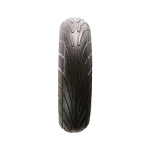 Green Line Rear Wheel with Tire; Segway Ninebot - view 2