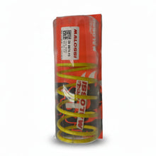 Malossi Performance Compression Spring (Yellow); Honda CN250 - view 2