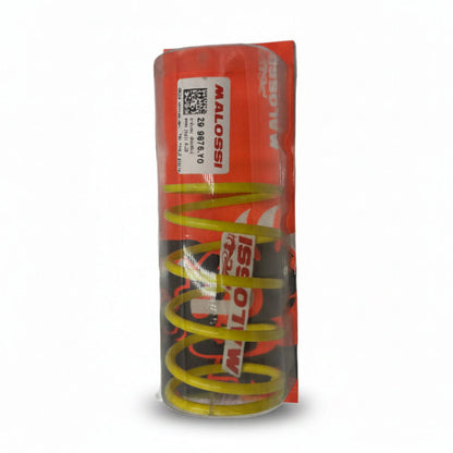 Malossi Performance Compression Spring (Yellow); Honda CN250 - view 2