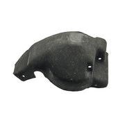 Sound Damping Pad; Genuine Stella 2T