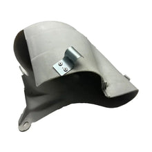 Cylinder Shroud; Genuine Stella 2T