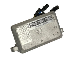 NIU Motor Controller - NIU KQi2 - view 2