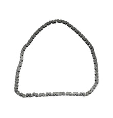 Chain Cam, Silent - 90 Link; Stella Auto