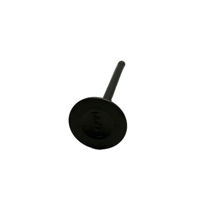 Valve, Intake; Stella Auto - view 2