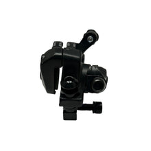 Rear Disc Brake Caliper; Genuine Trail - view 2