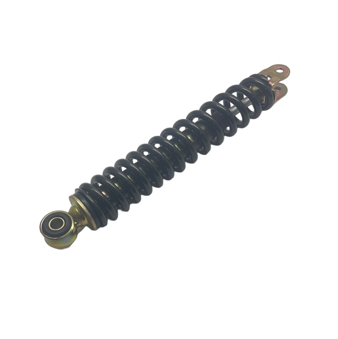 Rear Shock; CSC Nitro Sport