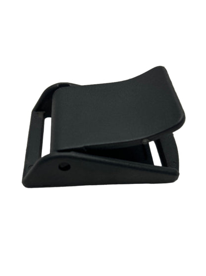 BUCKLE SPARE - PRIMA SADDLEBAG PAIR