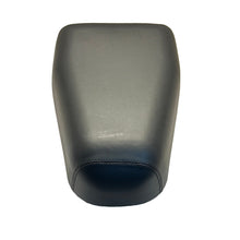 eBike Seat; Genuine XS 750F - view 2
