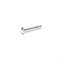 Rivet (Emblem)