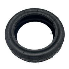 Green Line 10x2.70-6.5 eScooter Tire - Tubeless
