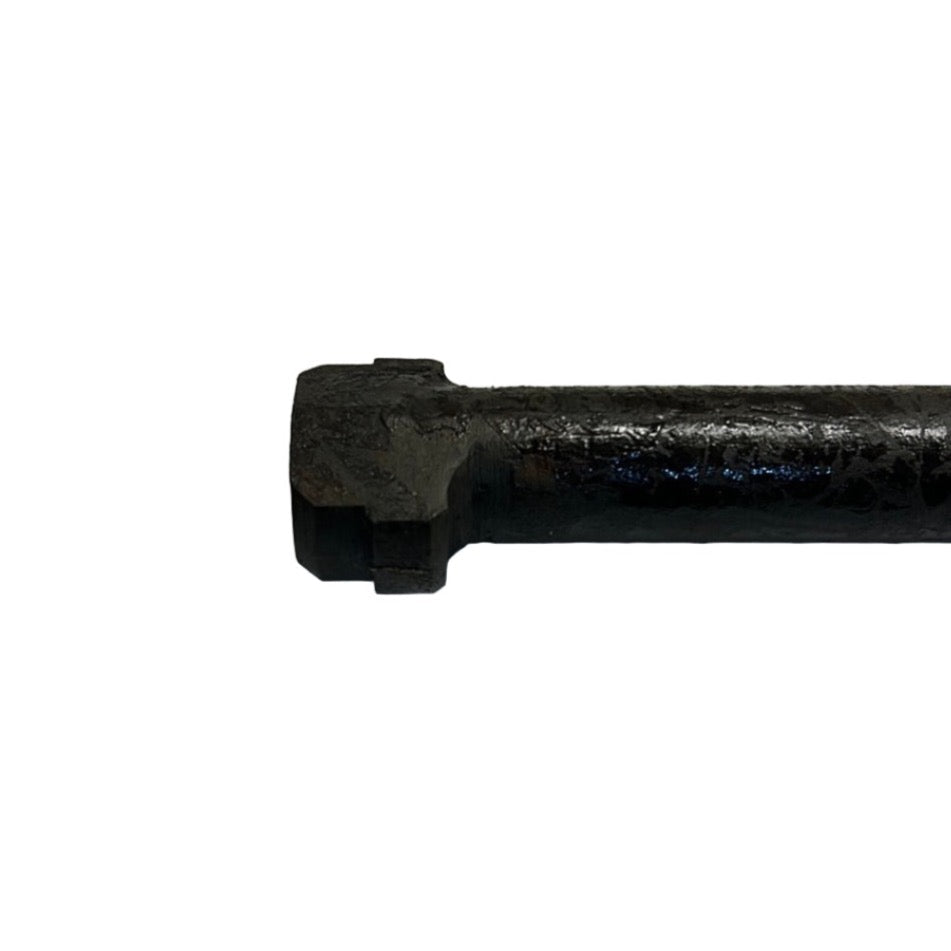 Punch Tool (Lower Track of Upper Bearing); Vespa P/PX, Genuine Stella 2T - view 2