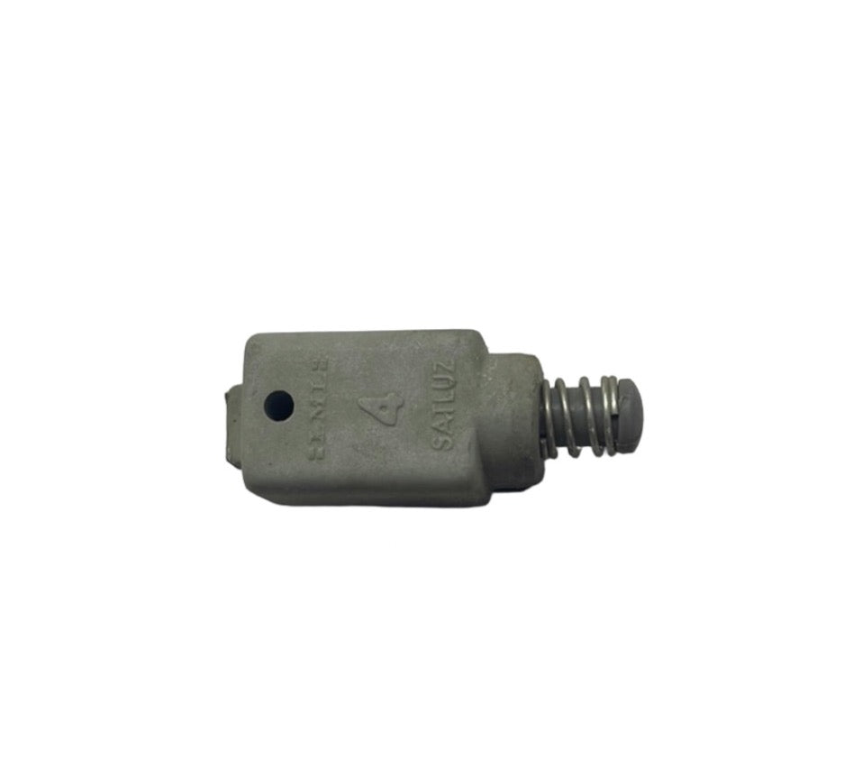 Stop Switch; Stella 4T/2T
