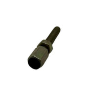 Adjusting Nut (Clutch Cable); Genuine Stella 2T
