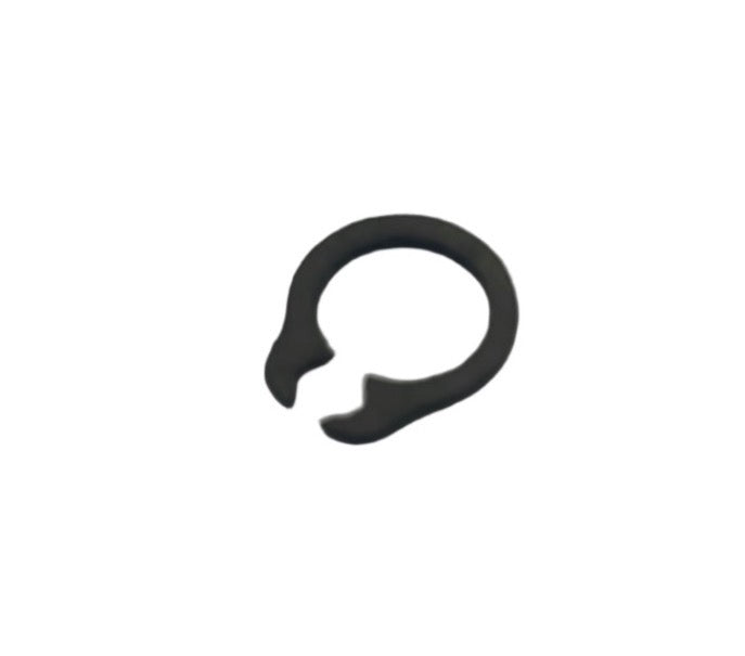 Circlip, Dia 7.4; Stella 4T