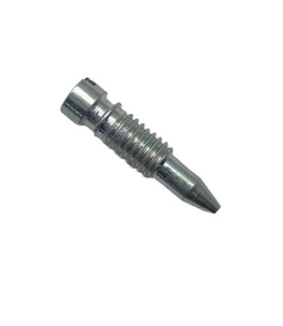Drain Screw; Stella 4T - view 2