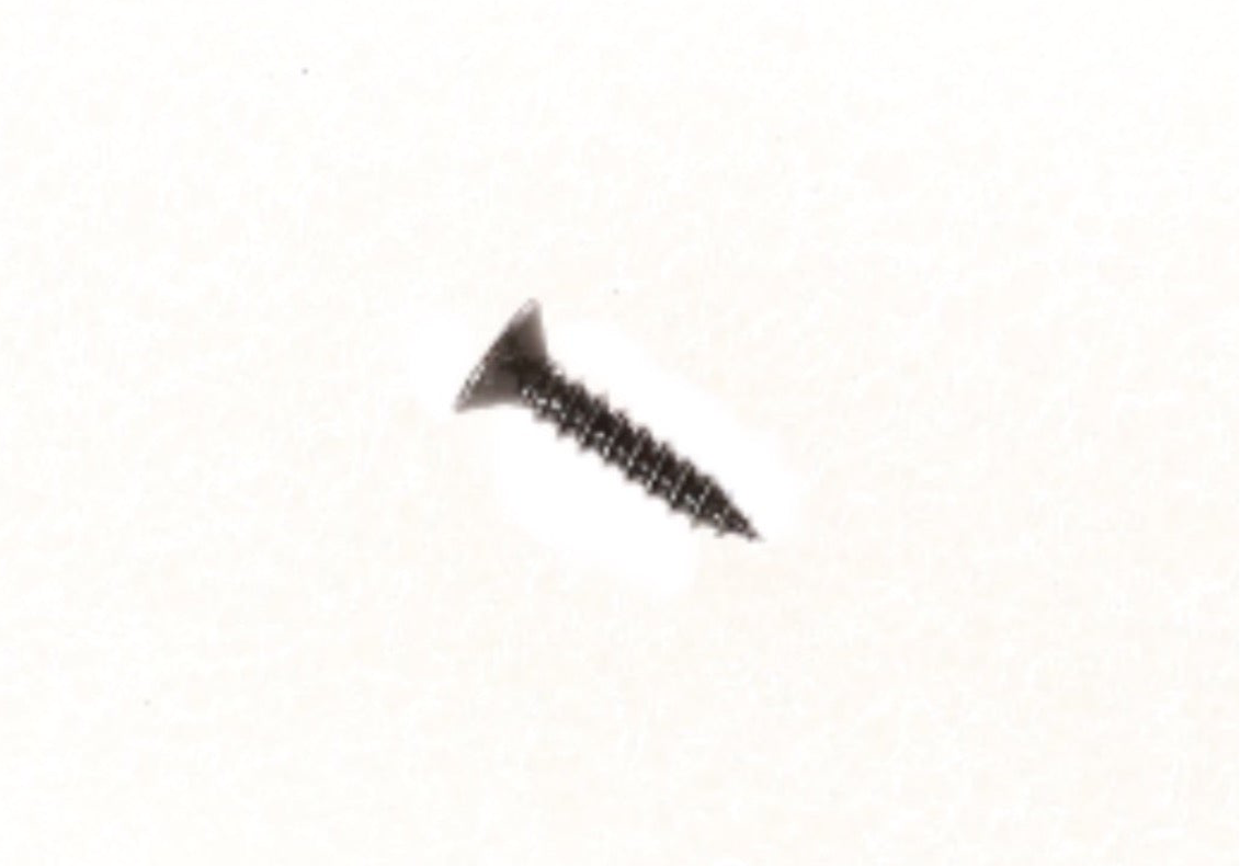 NIU Tapping Screw (9x13); NIU KQi
