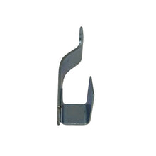 PLATE FOR BRAKE CABLE - view 2