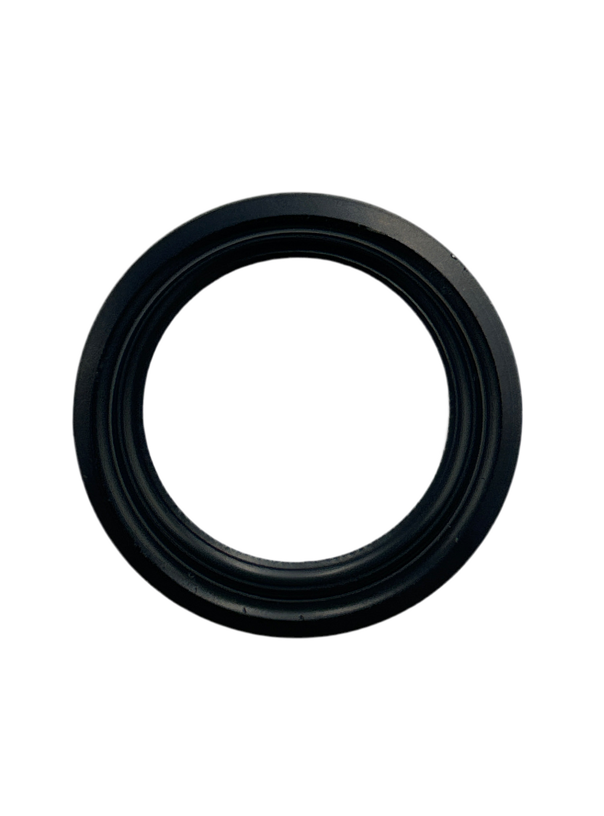 NIU Upper Steering Head Bearing Race; NIU KQi1 Pro, KQi2