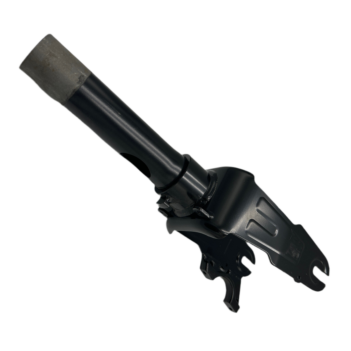 NIU Front Fork; NIU KQi3 Pro, KQi3 Sport - view 2