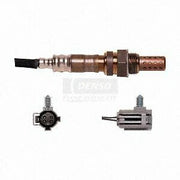 Denso 234-4077 Oxygen Sensor