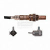 Denso 234-4077 Oxygen Sensor