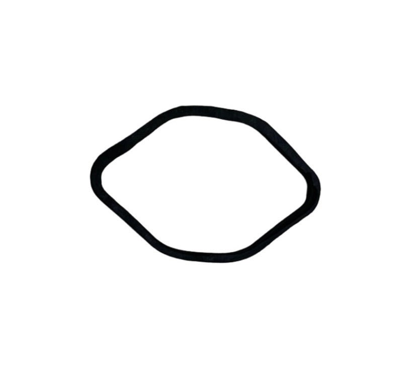 Packing, Intake Pipe; Stella Auto