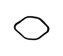 Packing, Intake Pipe; Stella Auto