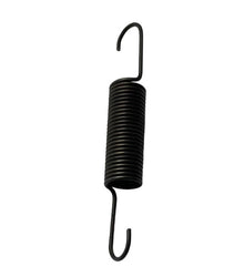 Spring (Center Stand); Stella 4T/2T
